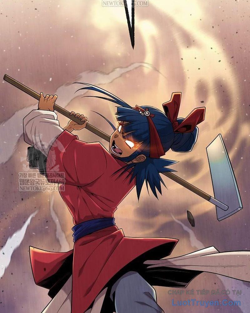 Đường Môn Truyền Kỳ - Chapter 27 - Page 120