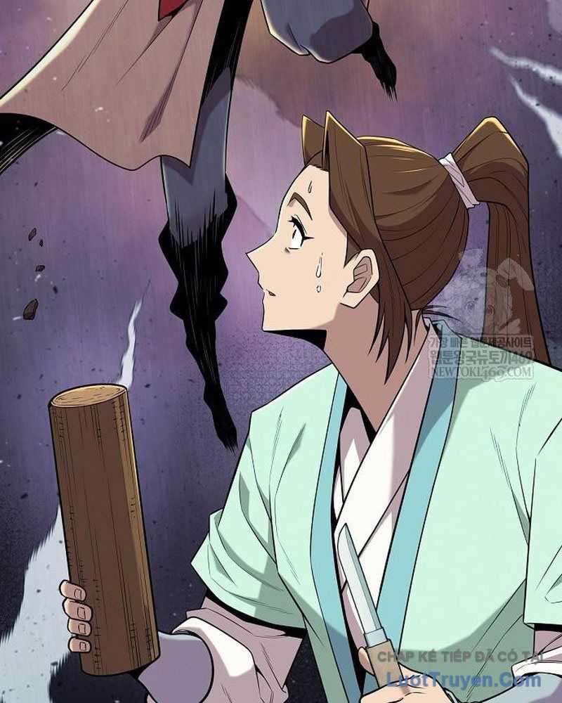 Đường Môn Truyền Kỳ - Chapter 27 - Page 121