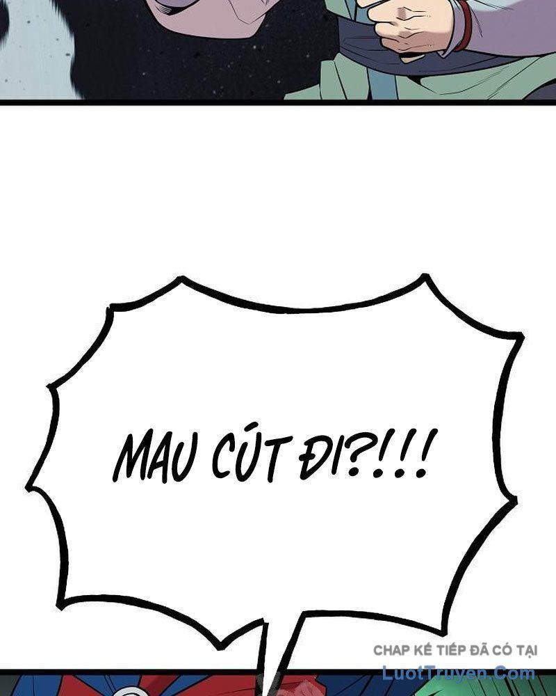 Đường Môn Truyền Kỳ - Chapter 27 - Page 122