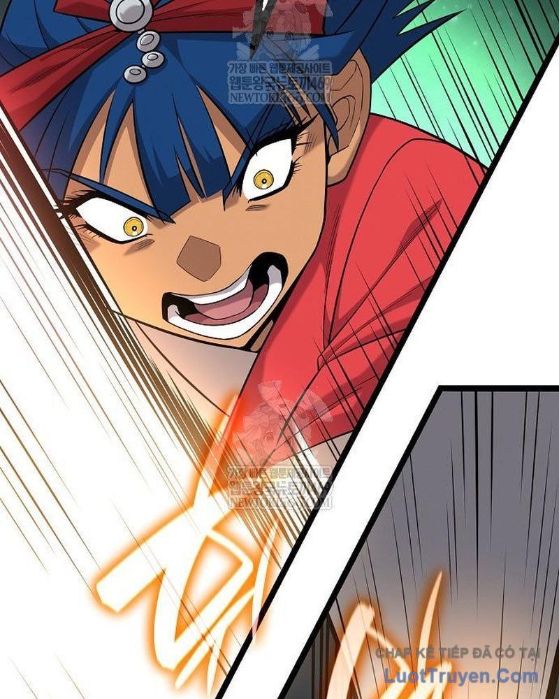 Đường Môn Truyền Kỳ - Chapter 27 - Page 123