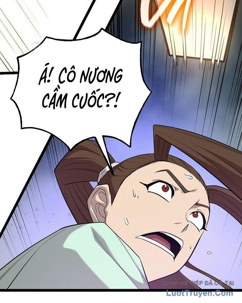 Đường Môn Truyền Kỳ - Chapter 27 - Page 124