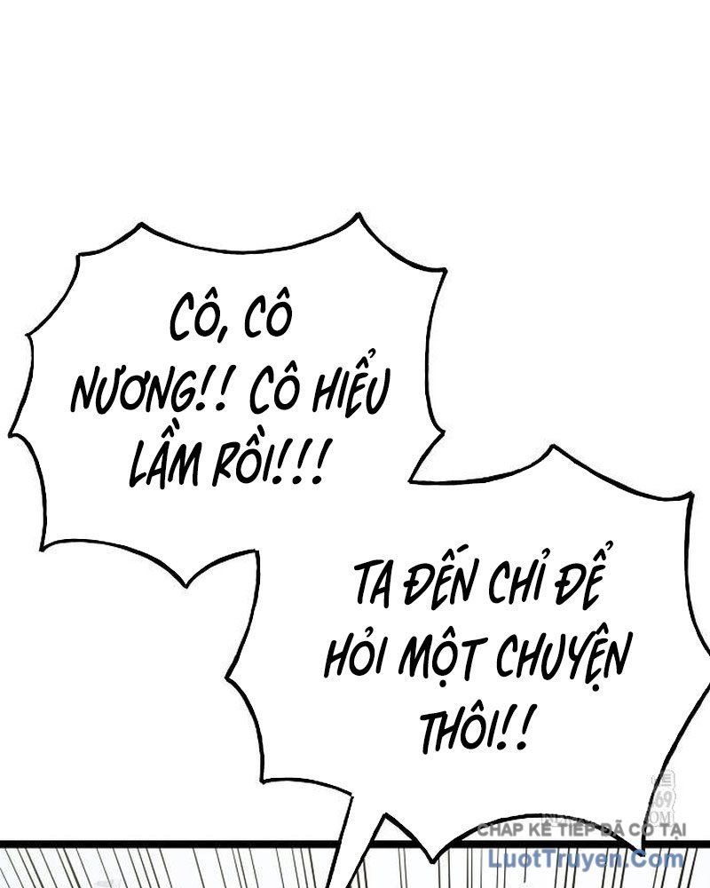 Đường Môn Truyền Kỳ - Chapter 27 - Page 125