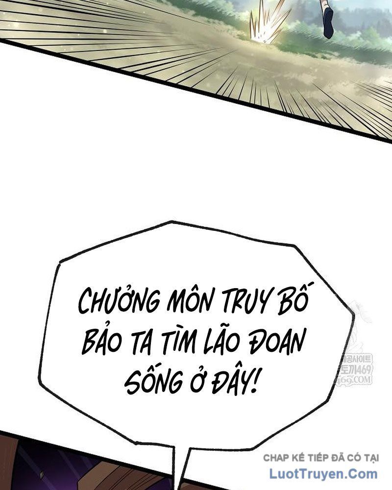 Đường Môn Truyền Kỳ - Chapter 27 - Page 127