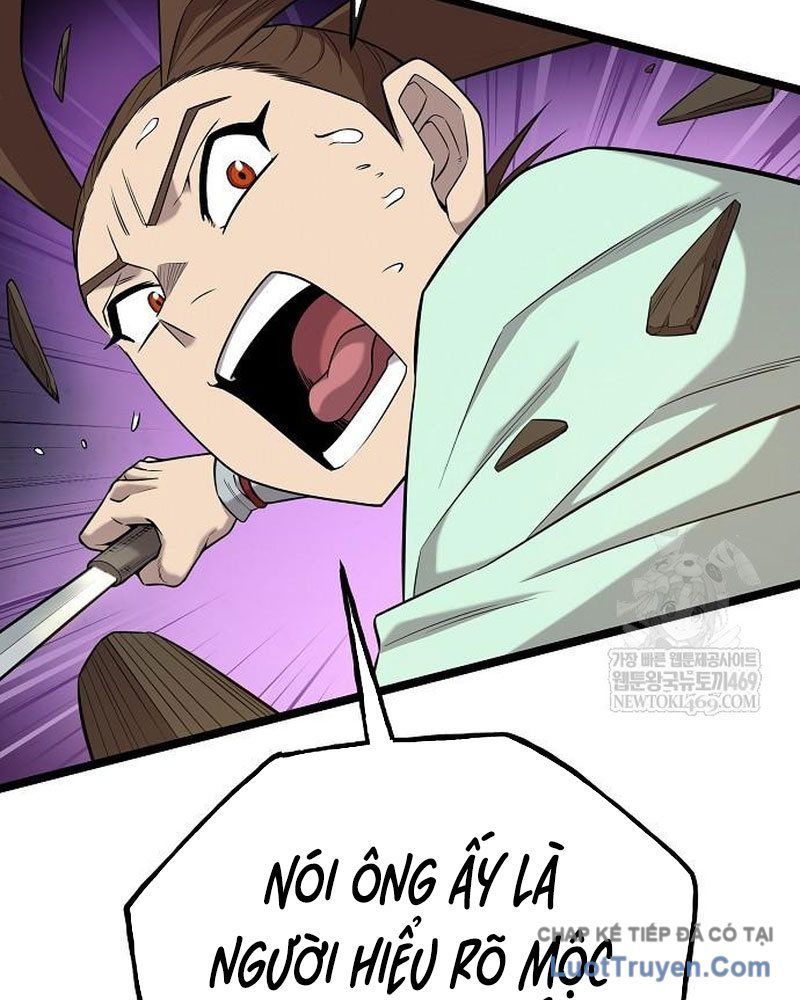 Đường Môn Truyền Kỳ - Chapter 27 - Page 128