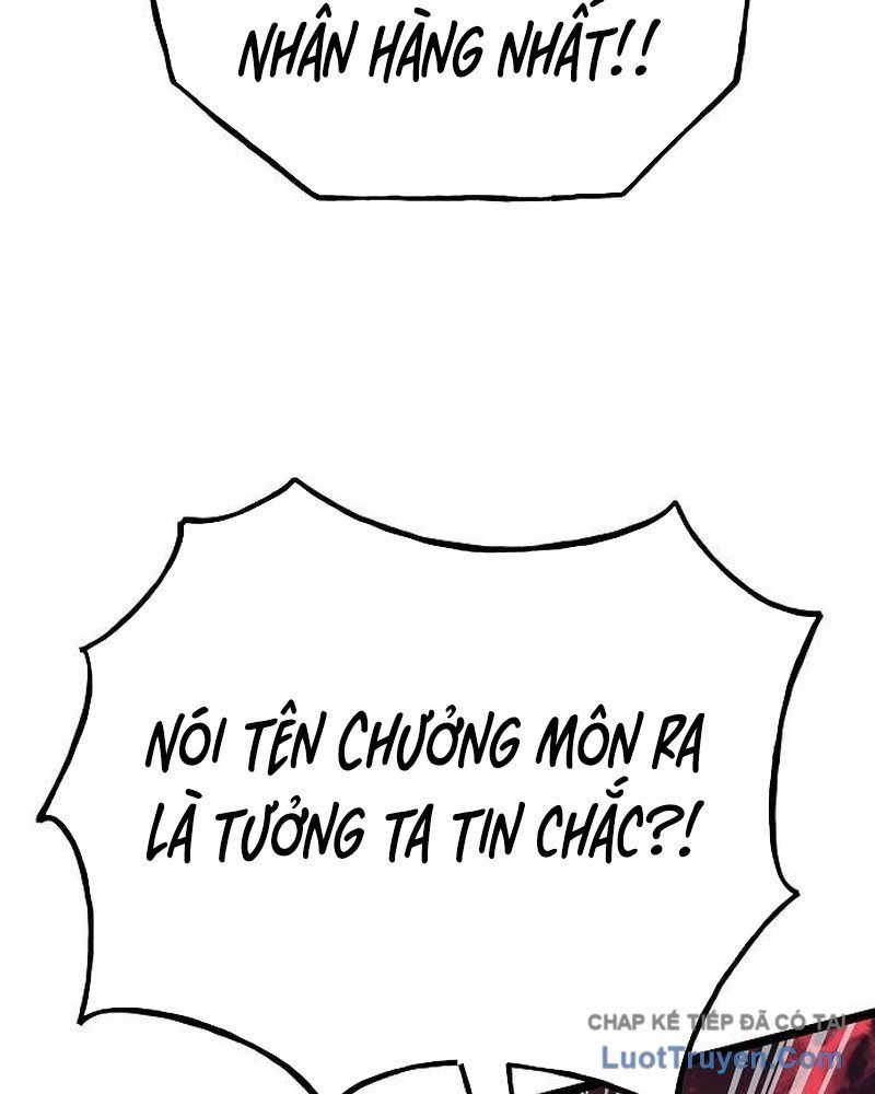 Đường Môn Truyền Kỳ - Chapter 27 - Page 129