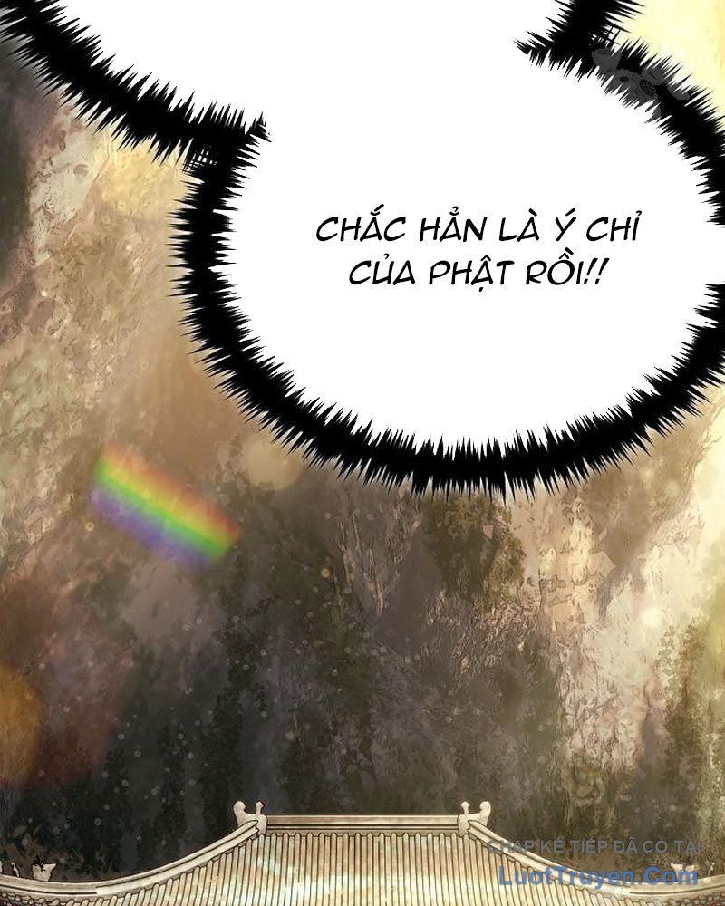 Đường Môn Truyền Kỳ - Chapter 27 - Page 13