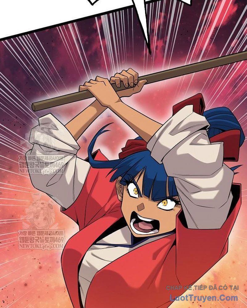 Đường Môn Truyền Kỳ - Chapter 27 - Page 130