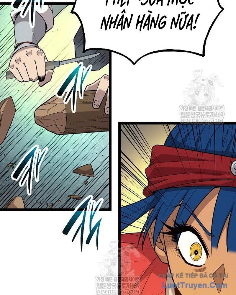 Đường Môn Truyền Kỳ - Chapter 27 - Page 132