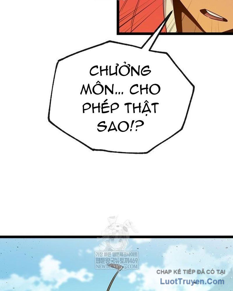 Đường Môn Truyền Kỳ - Chapter 27 - Page 133