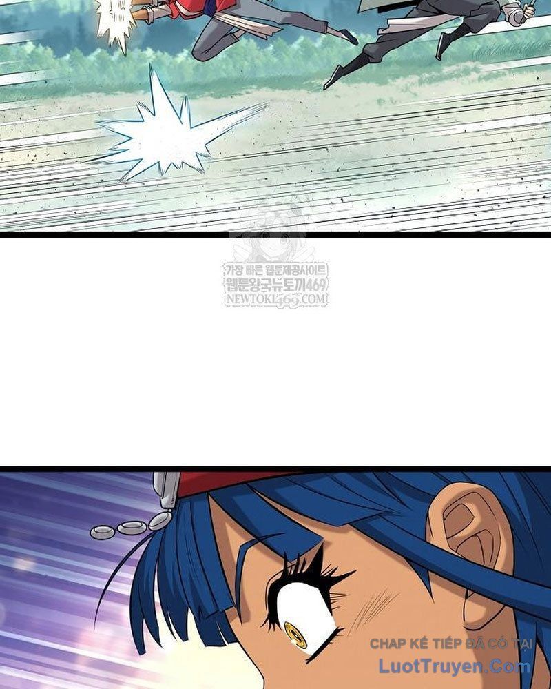 Đường Môn Truyền Kỳ - Chapter 27 - Page 135