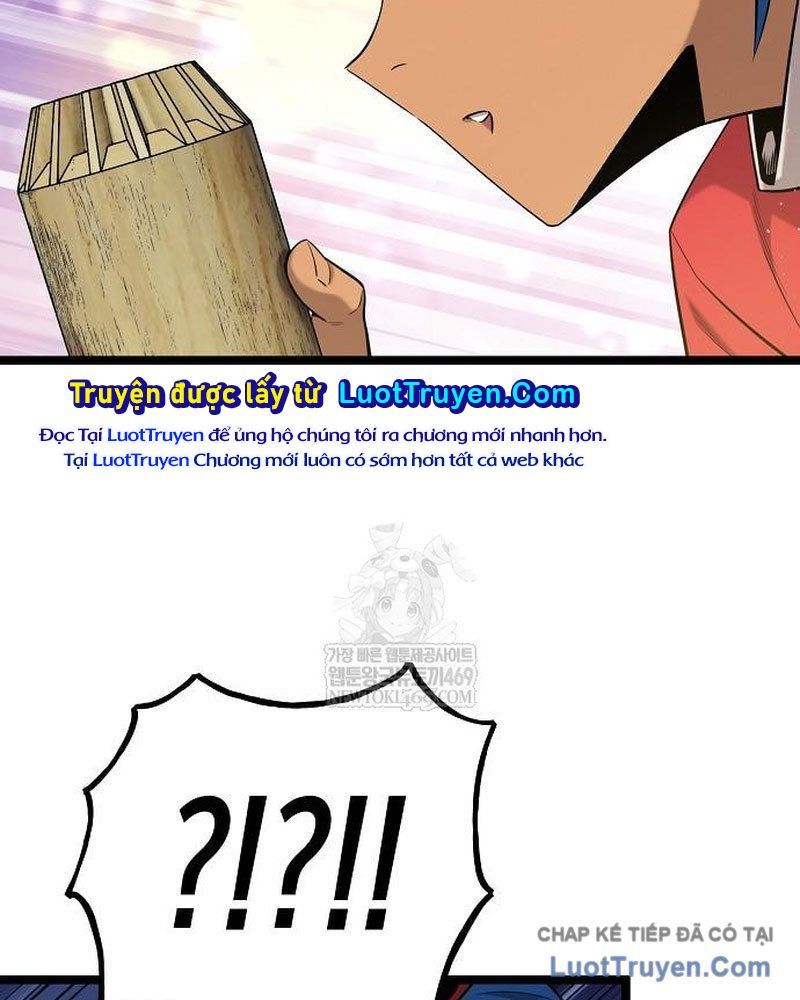 Đường Môn Truyền Kỳ - Chapter 27 - Page 136