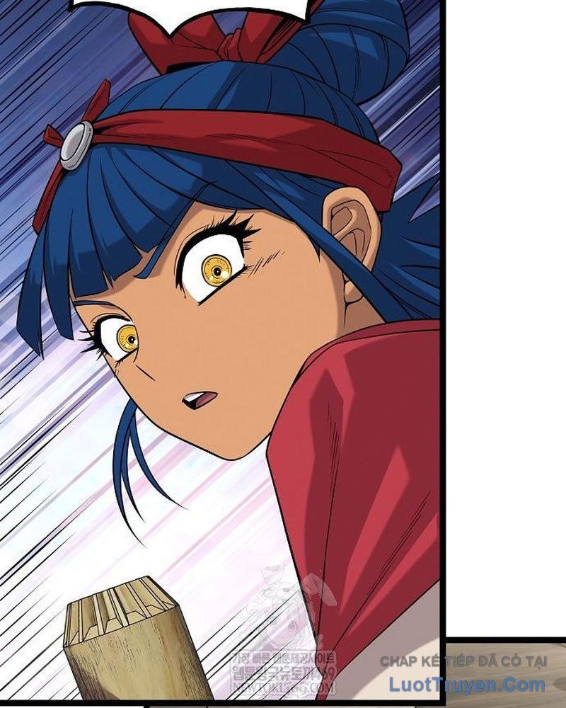 Đường Môn Truyền Kỳ - Chapter 27 - Page 137