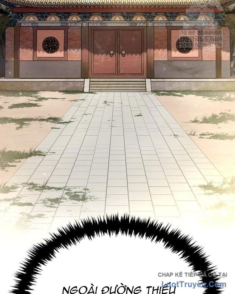 Đường Môn Truyền Kỳ - Chapter 27 - Page 14
