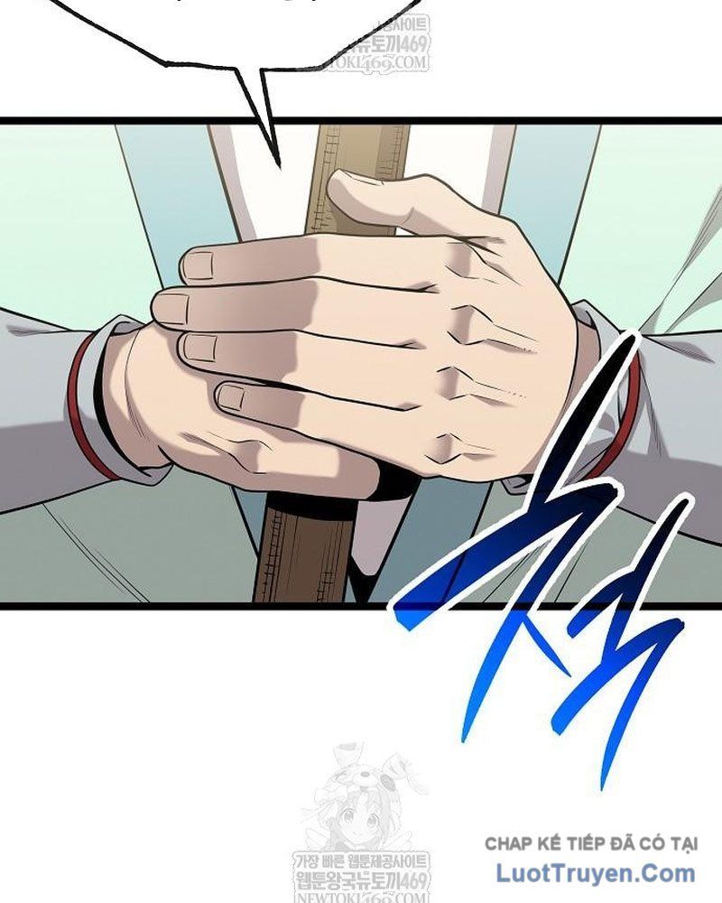 Đường Môn Truyền Kỳ - Chapter 27 - Page 140