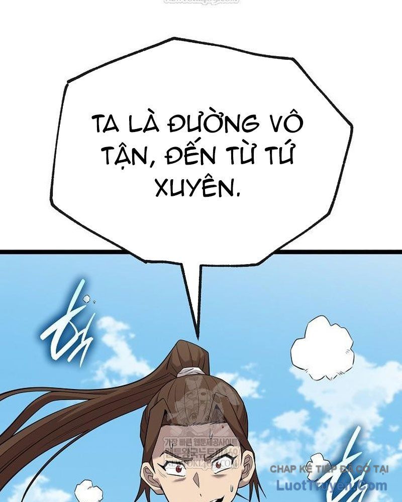 Đường Môn Truyền Kỳ - Chapter 27 - Page 141