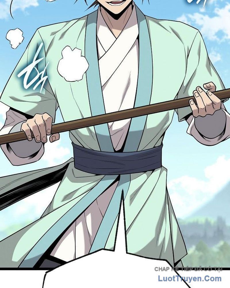 Đường Môn Truyền Kỳ - Chapter 27 - Page 142