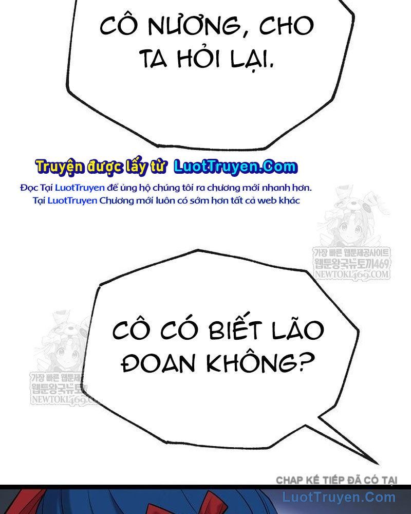 Đường Môn Truyền Kỳ - Chapter 27 - Page 143