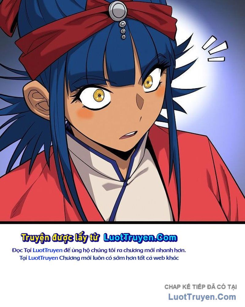 Đường Môn Truyền Kỳ - Chapter 27 - Page 144