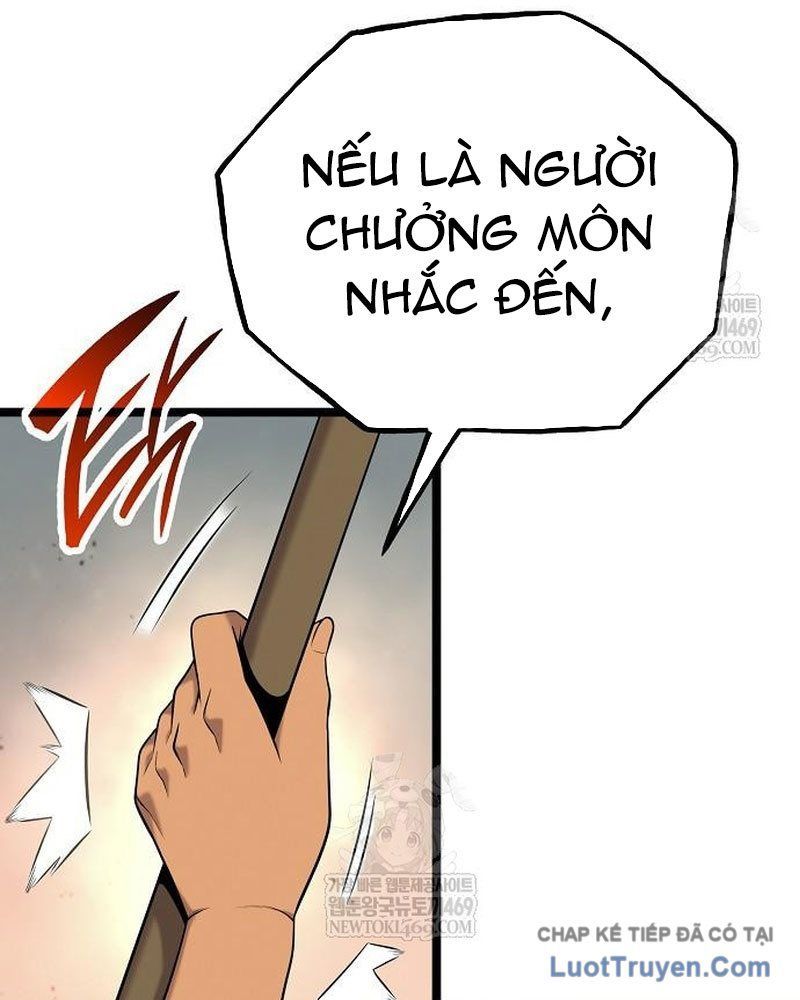 Đường Môn Truyền Kỳ - Chapter 27 - Page 146