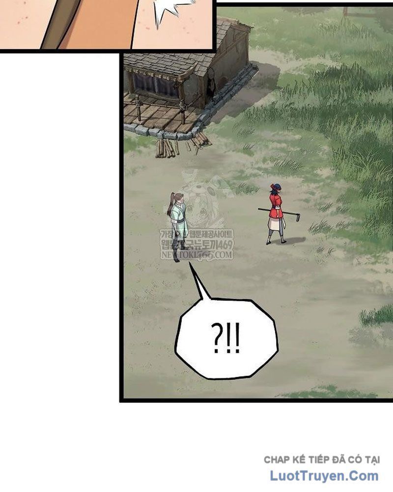 Đường Môn Truyền Kỳ - Chapter 27 - Page 147