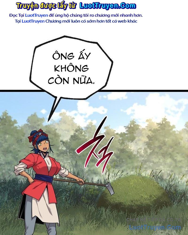 Đường Môn Truyền Kỳ - Chapter 27 - Page 148