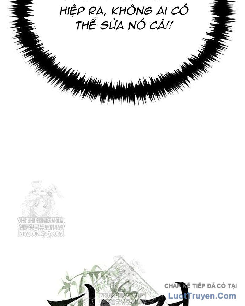 Đường Môn Truyền Kỳ - Chapter 27 - Page 15