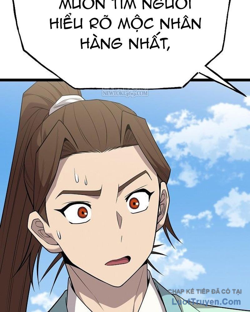 Đường Môn Truyền Kỳ - Chapter 27 - Page 150