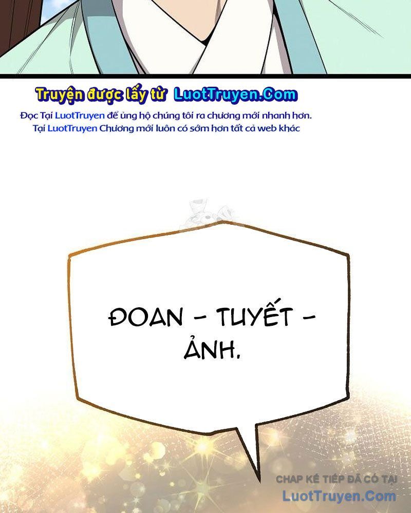 Đường Môn Truyền Kỳ - Chapter 27 - Page 151