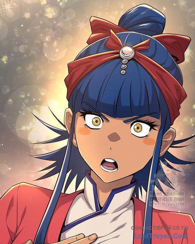 Đường Môn Truyền Kỳ - Chapter 27 - Page 152