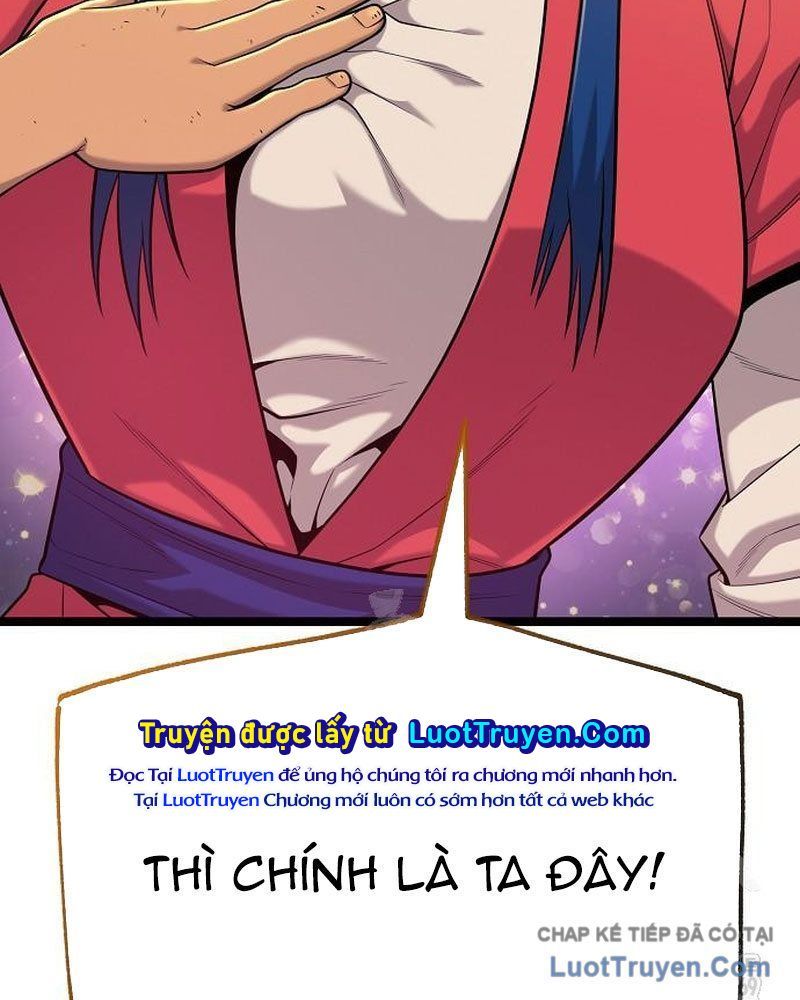 Đường Môn Truyền Kỳ - Chapter 27 - Page 153