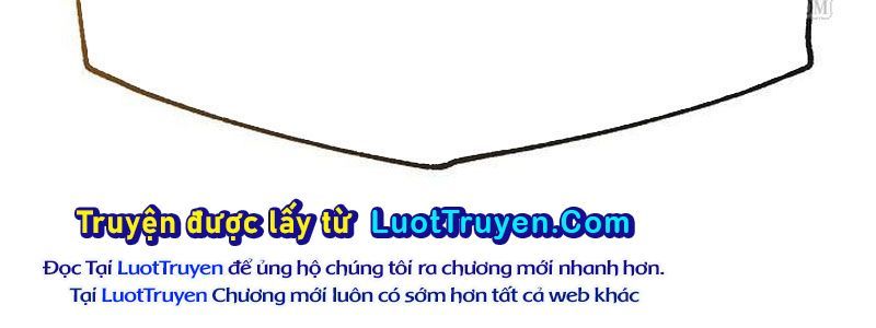 Đường Môn Truyền Kỳ - Chapter 27 - Page 154