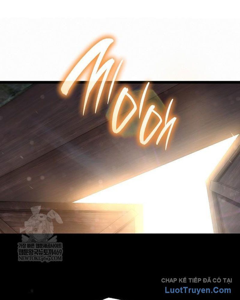 Đường Môn Truyền Kỳ - Chapter 27 - Page 17