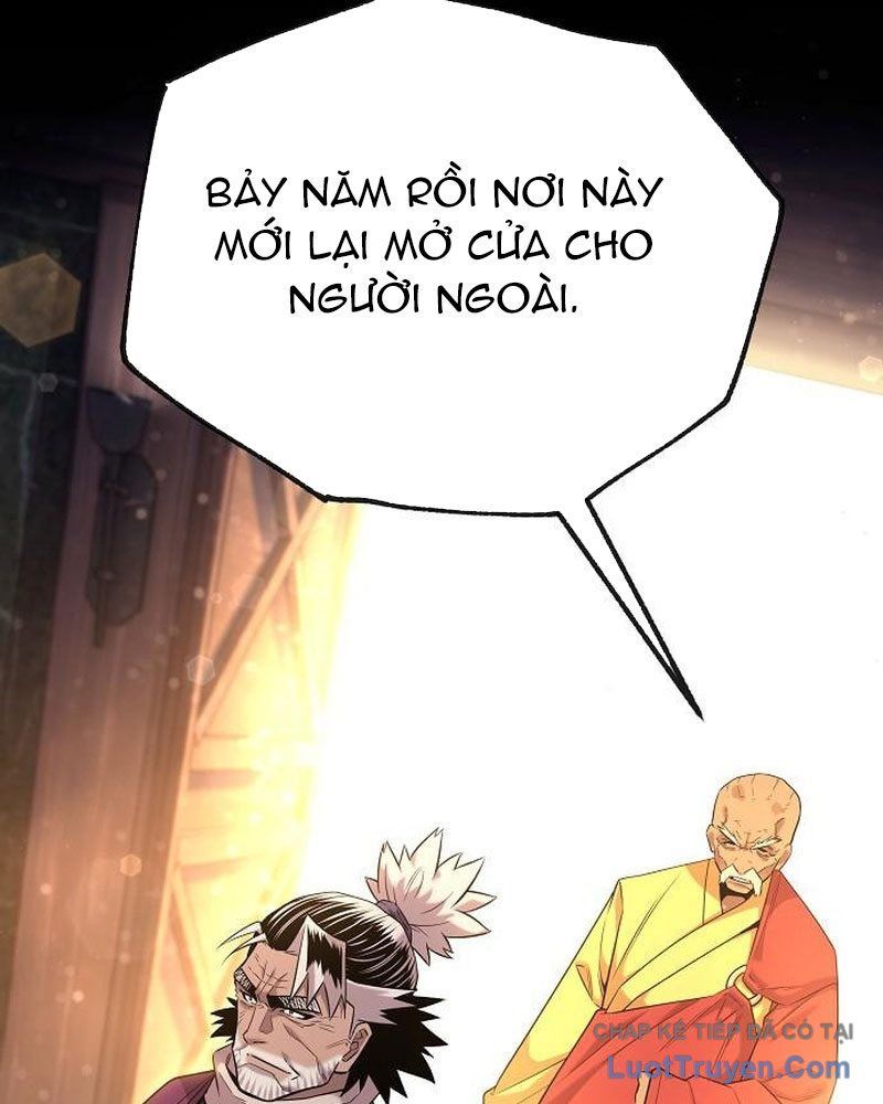 Đường Môn Truyền Kỳ - Chapter 27 - Page 18