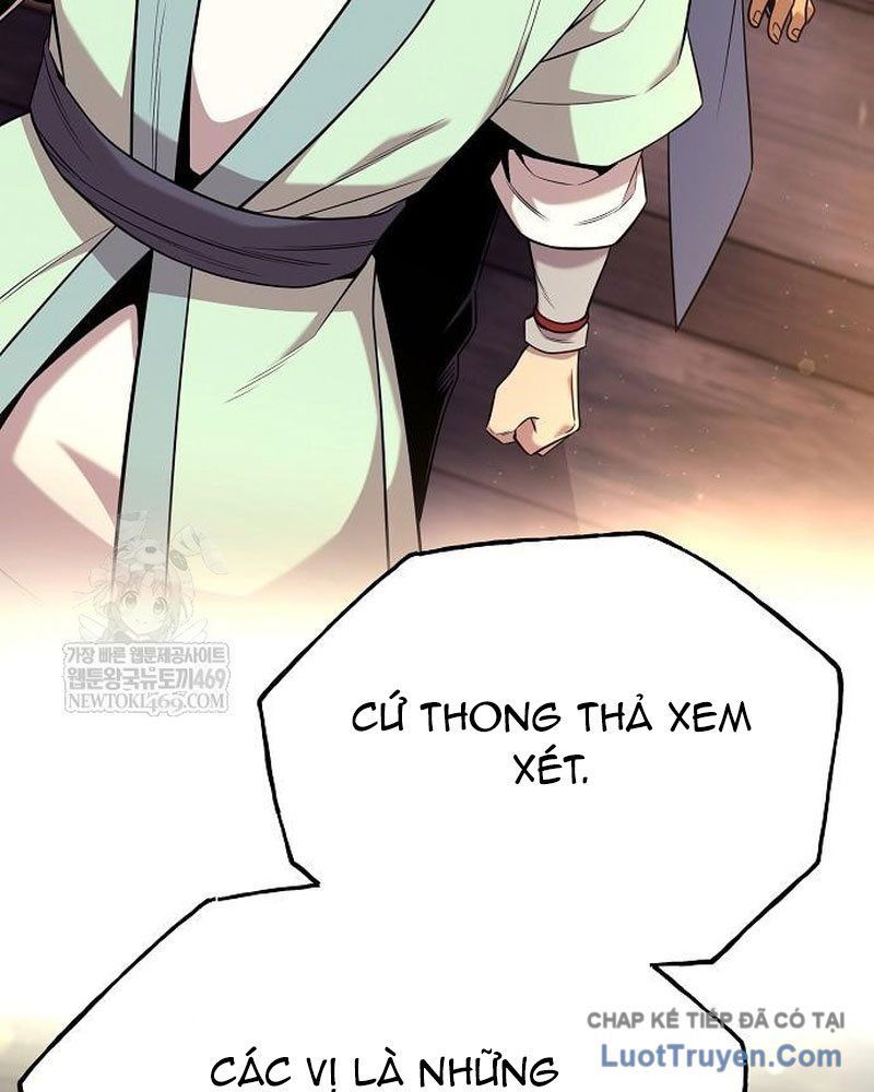 Đường Môn Truyền Kỳ - Chapter 27 - Page 20