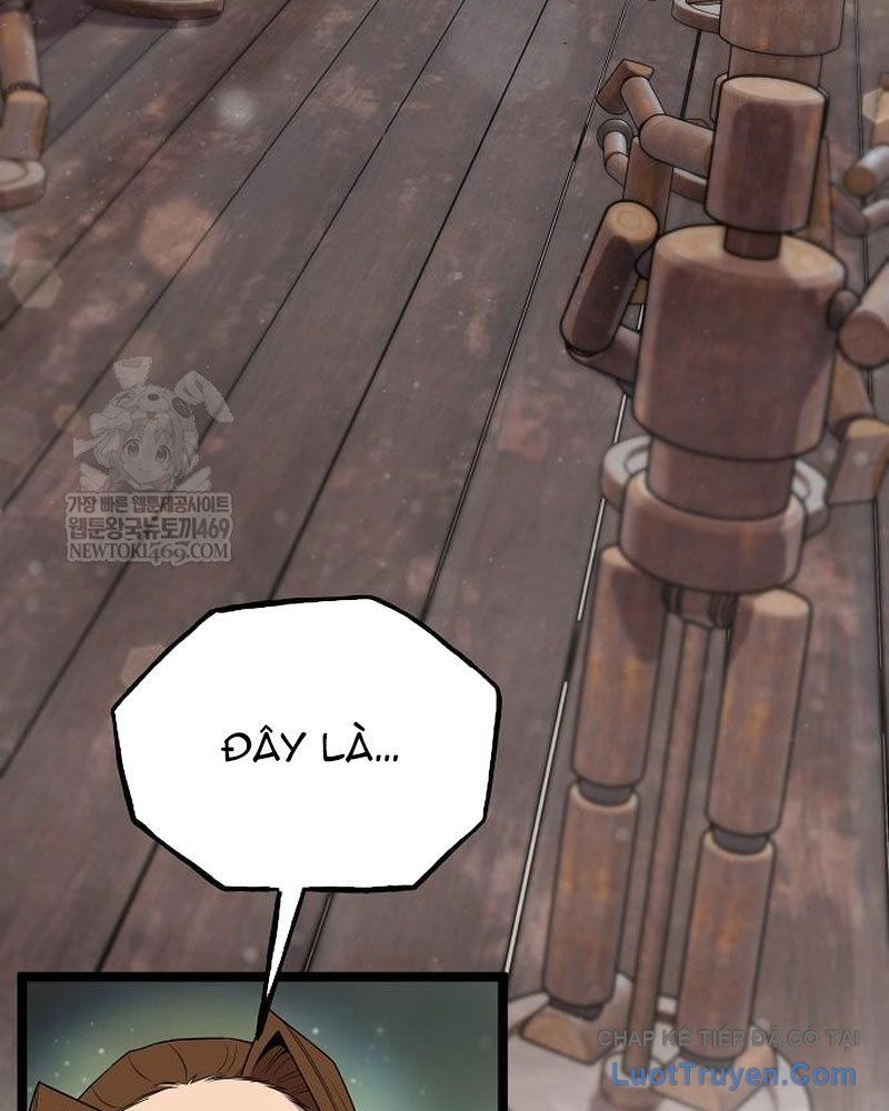 Đường Môn Truyền Kỳ - Chapter 27 - Page 22