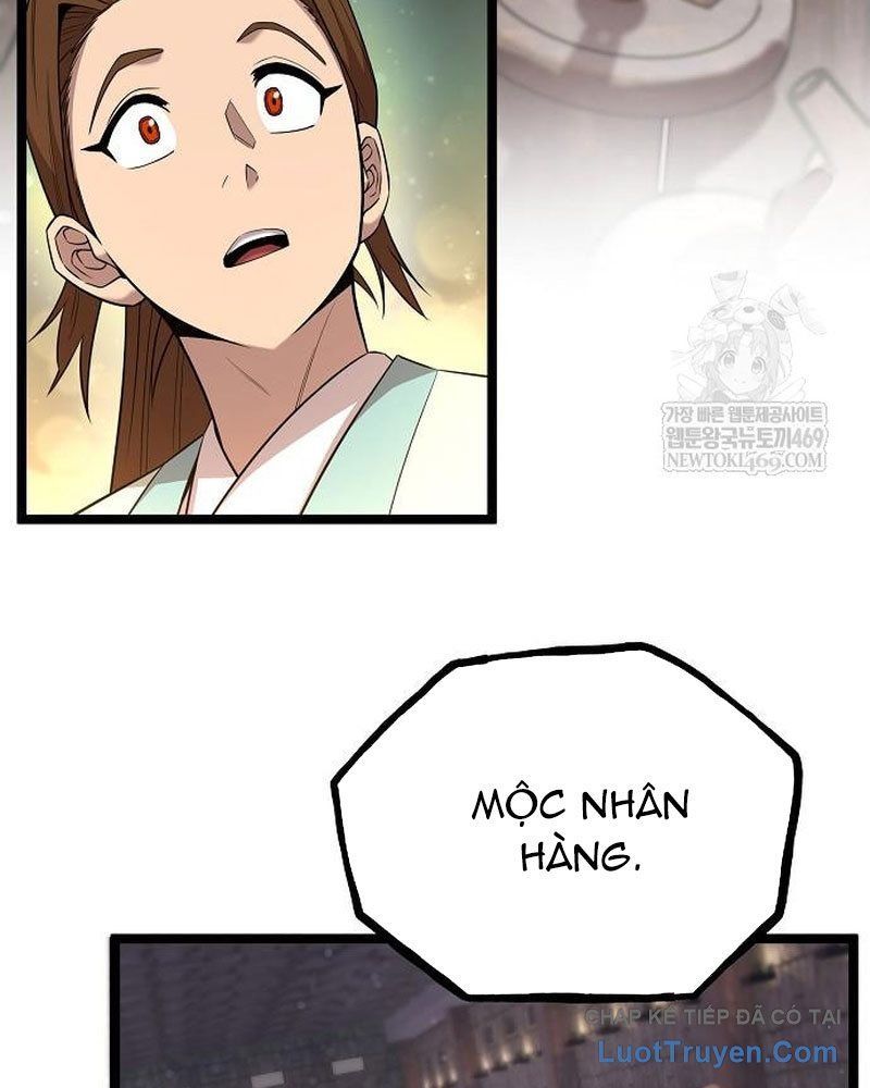 Đường Môn Truyền Kỳ - Chapter 27 - Page 23