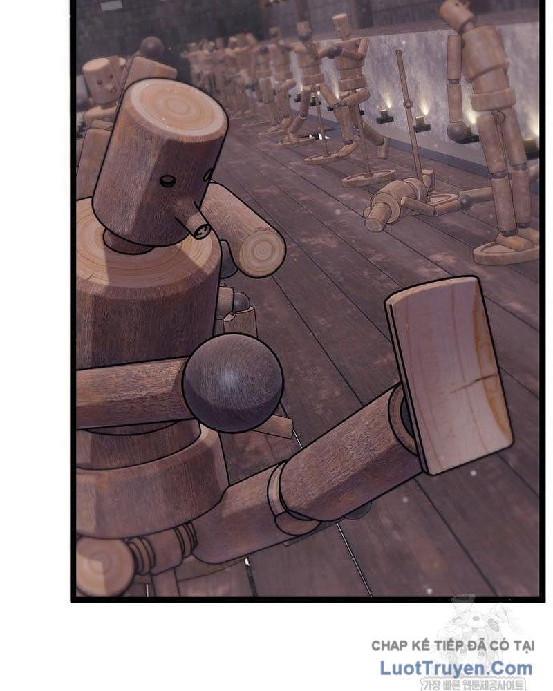 Đường Môn Truyền Kỳ - Chapter 27 - Page 24