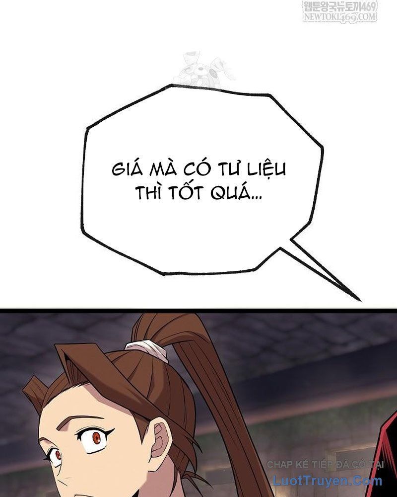 Đường Môn Truyền Kỳ - Chapter 27 - Page 25