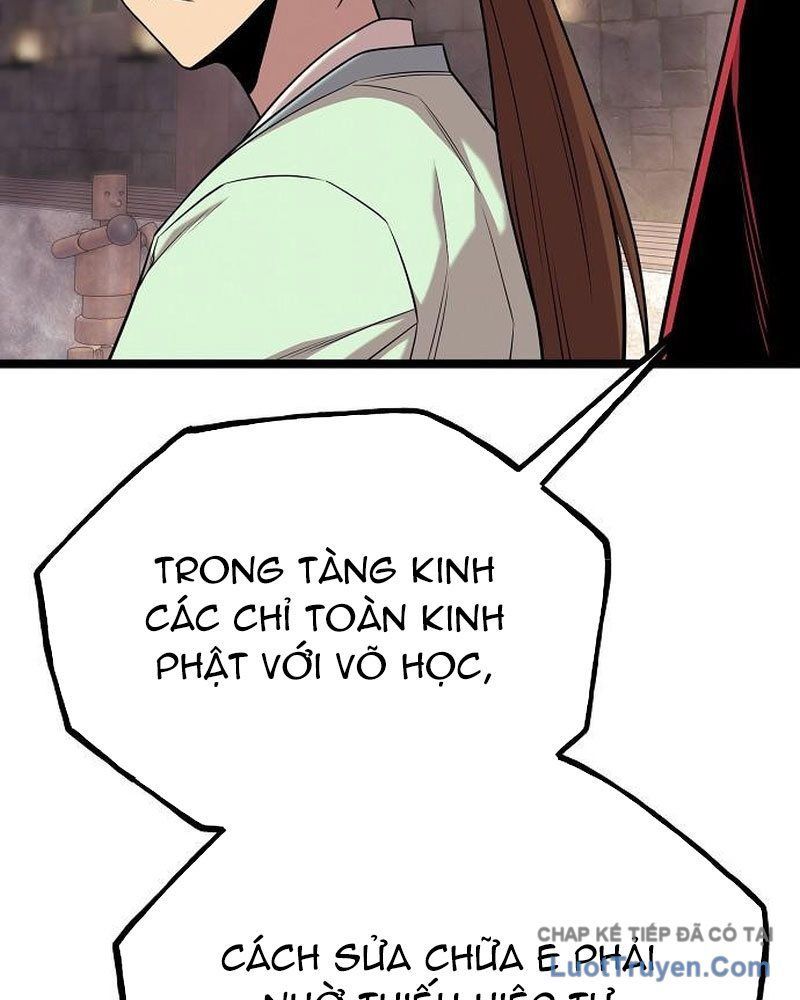 Đường Môn Truyền Kỳ - Chapter 27 - Page 26