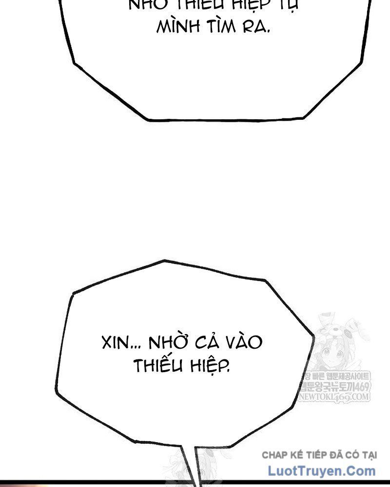 Đường Môn Truyền Kỳ - Chapter 27 - Page 27