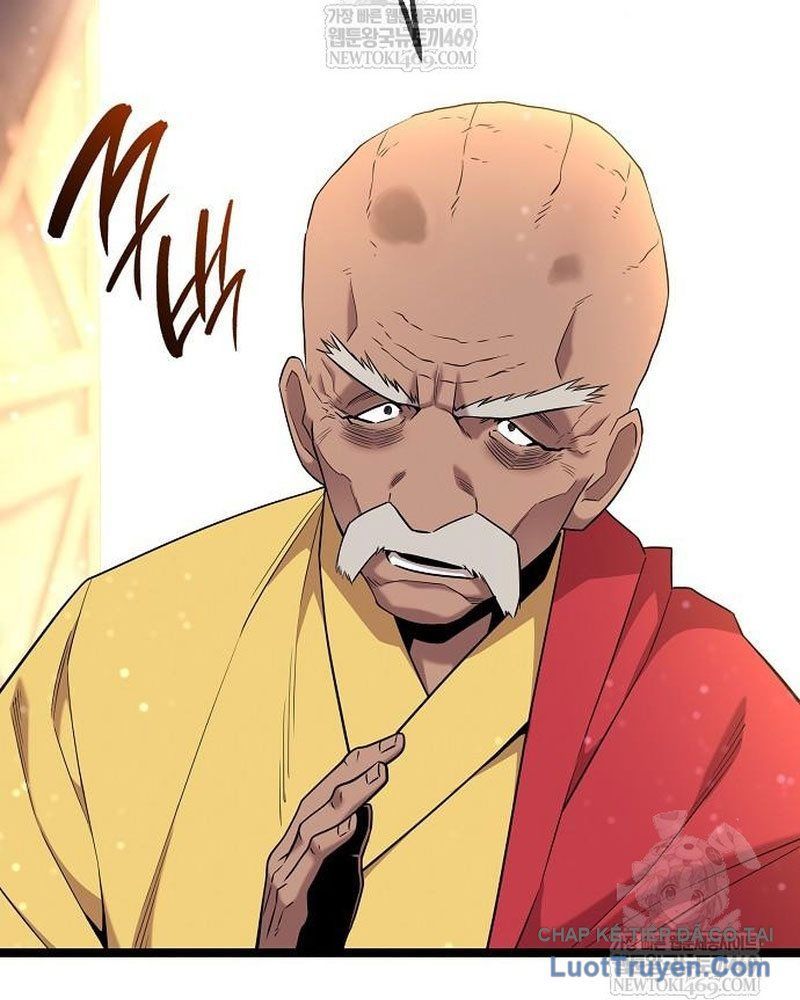 Đường Môn Truyền Kỳ - Chapter 27 - Page 28