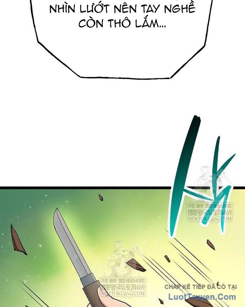 Đường Môn Truyền Kỳ - Chapter 27 - Page 3