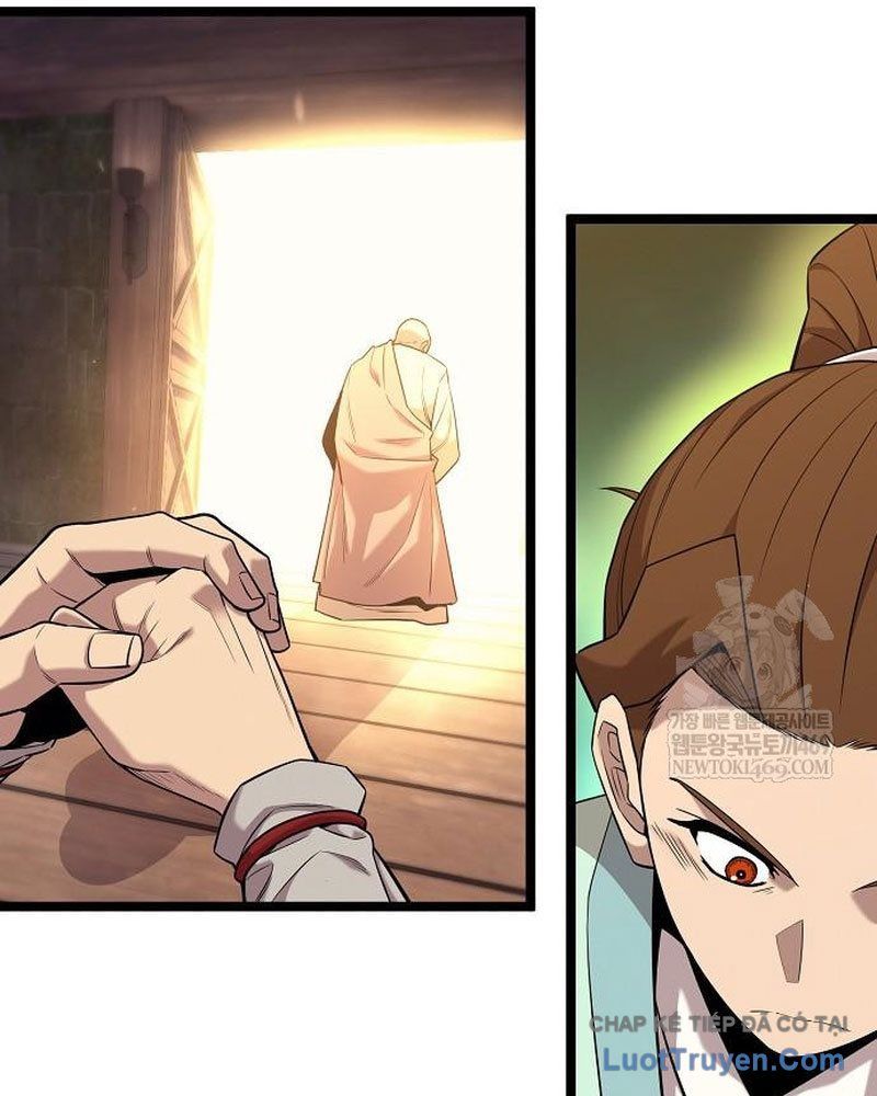 Đường Môn Truyền Kỳ - Chapter 27 - Page 30