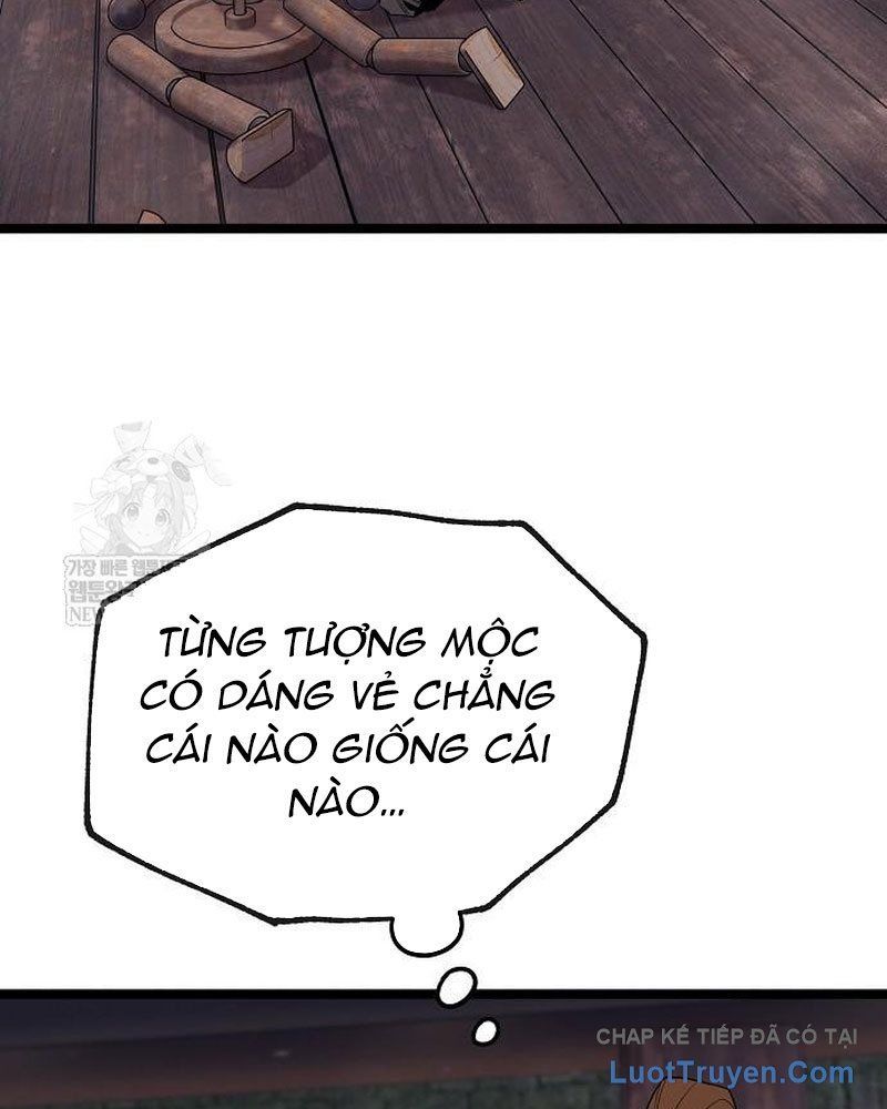 Đường Môn Truyền Kỳ - Chapter 27 - Page 32