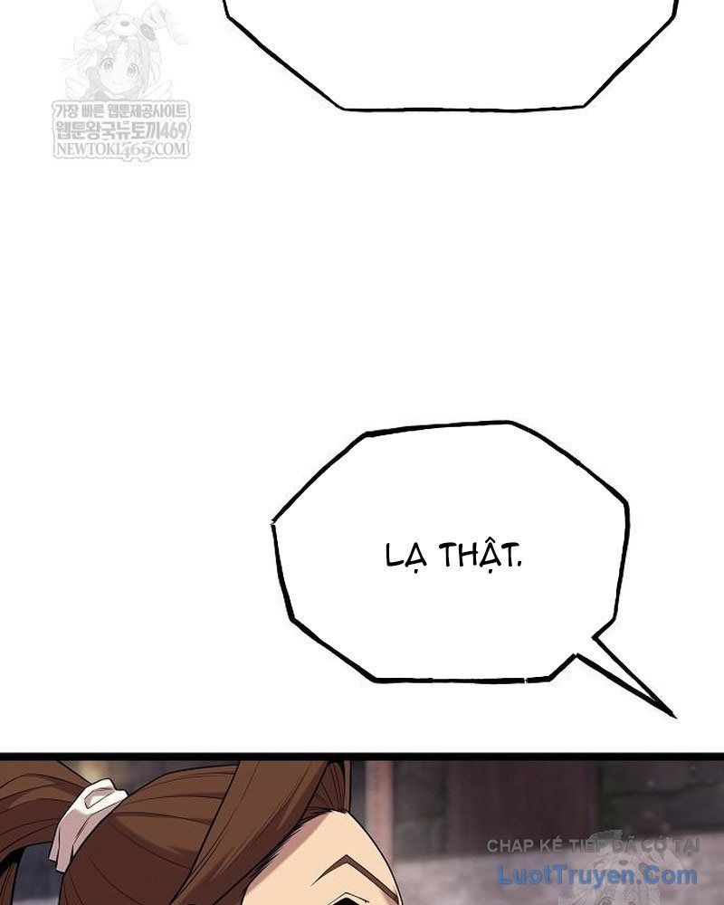 Đường Môn Truyền Kỳ - Chapter 27 - Page 34