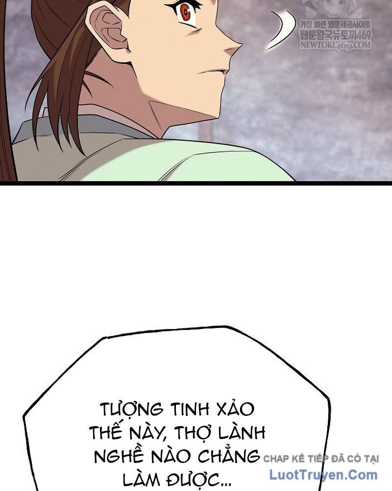 Đường Môn Truyền Kỳ - Chapter 27 - Page 35