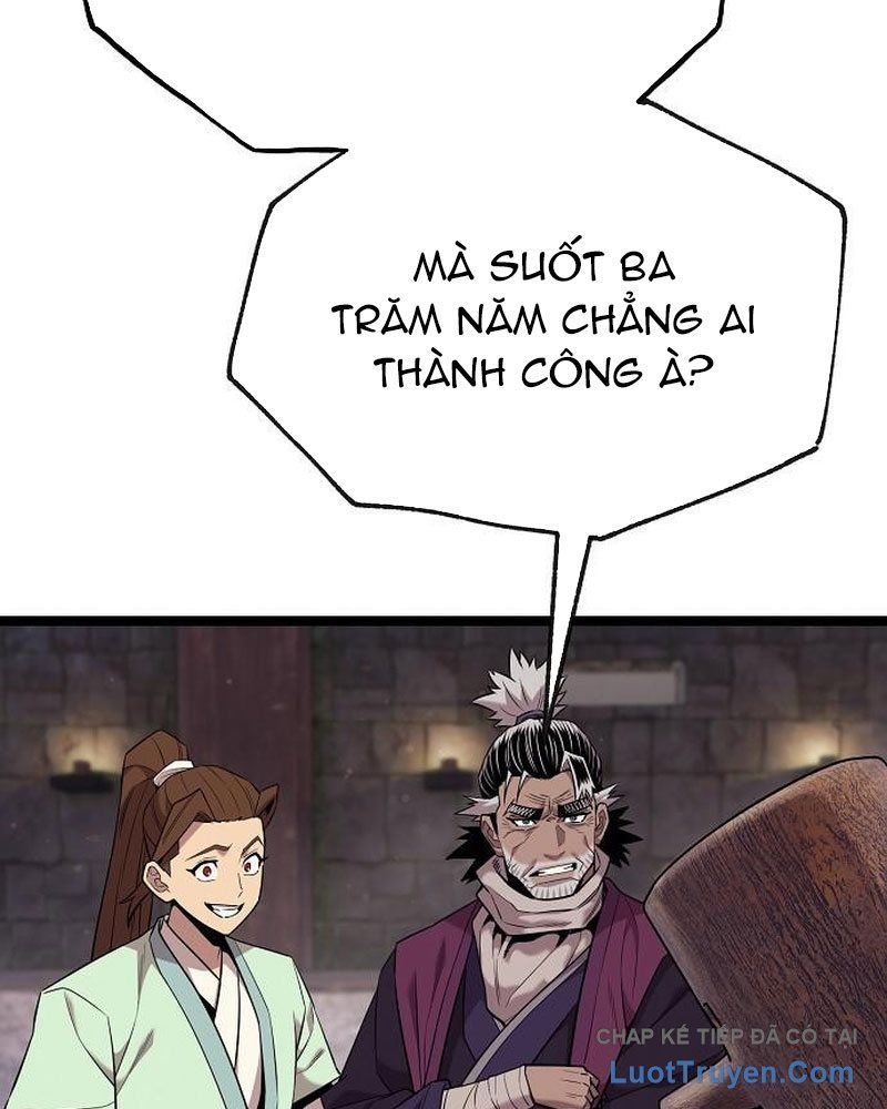 Đường Môn Truyền Kỳ - Chapter 27 - Page 36