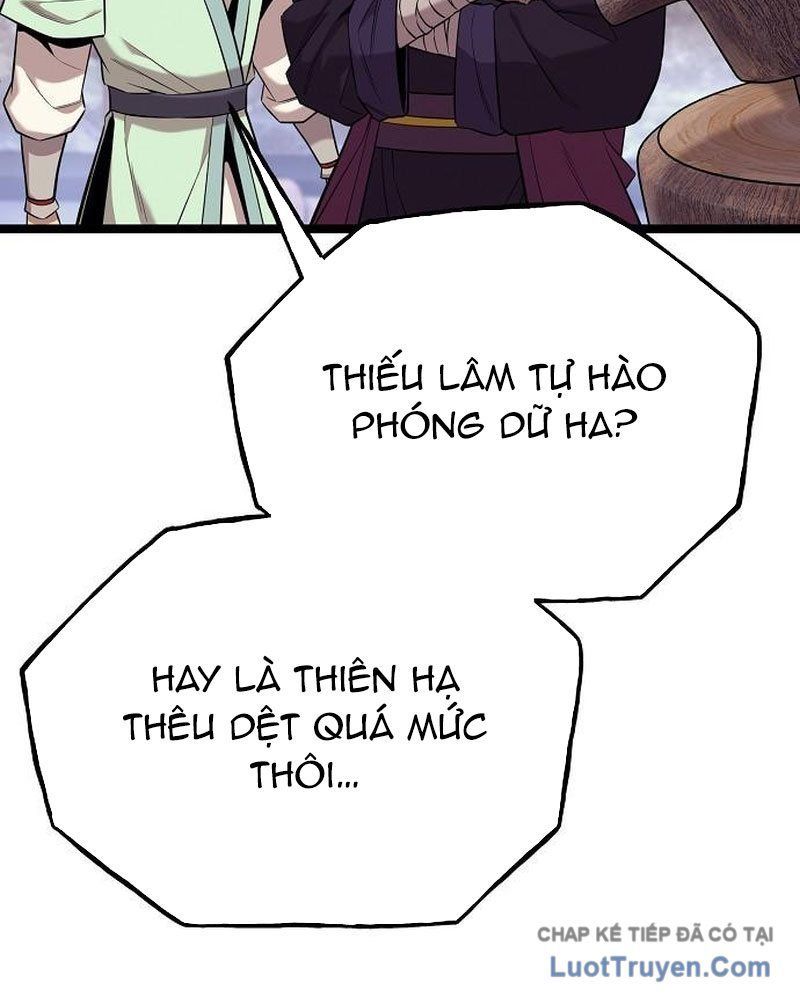 Đường Môn Truyền Kỳ - Chapter 27 - Page 37