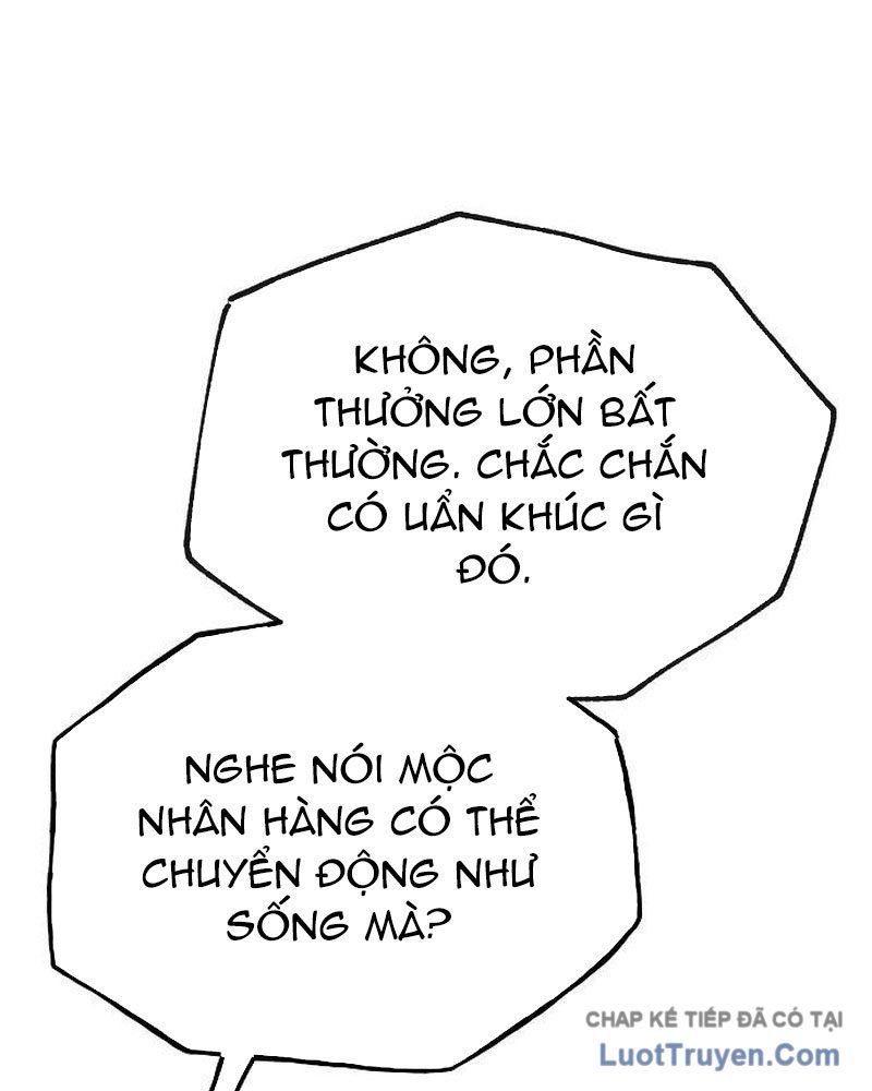 Đường Môn Truyền Kỳ - Chapter 27 - Page 38