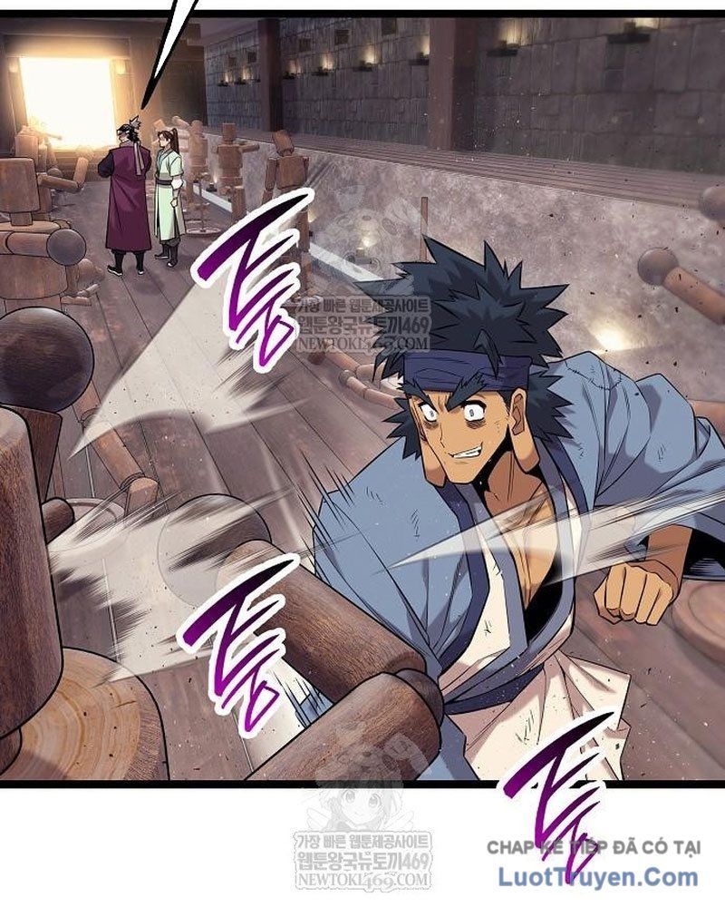 Đường Môn Truyền Kỳ - Chapter 27 - Page 39